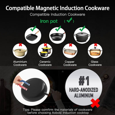 https://www.iaobosi.com/cdn/shop/files/Double_induction_cooktop_compatible_magnetic_400x.jpg?v=1695461983