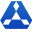 AOBOSI®Official Site logo