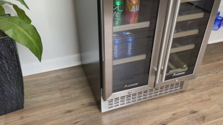 KOUBO DRINK 2本セット imgrc0094617771.jpg